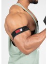 Opaski do treningu bicepsa BFR Bands