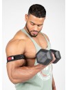 Opaski do treningu bicepsa BFR Bands