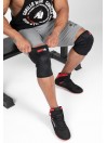 Opaski na kolana 5mm grubości Knee Sleeves