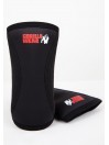 Opaski na łokcie 3mm grubości Elbow Sleeves