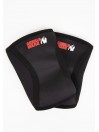 Opaski na łokcie 3mm grubości Elbow Sleeves