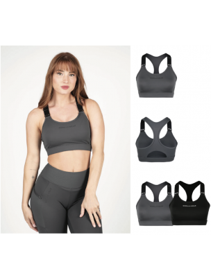 Top sportowy elastyczny...