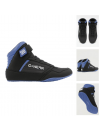 Buty treningowe na siłownie za kostkę Classic High Tops