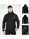 Męska kurtka softshell Foster Jacket