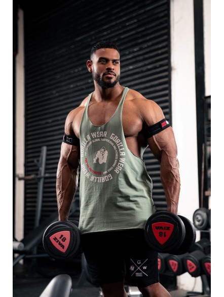 Opaski do treningu bicepsa BFR Bands