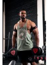 Opaski do treningu bicepsa BFR Bands