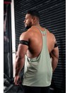 Opaski do treningu bicepsa BFR Bands