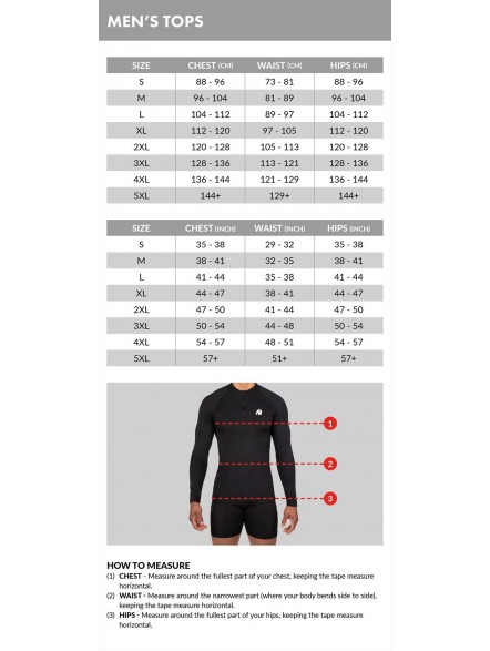 Bluza sportowa rozpinana Vernon