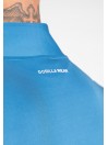 Bluza sportowa rozpinana Vernon