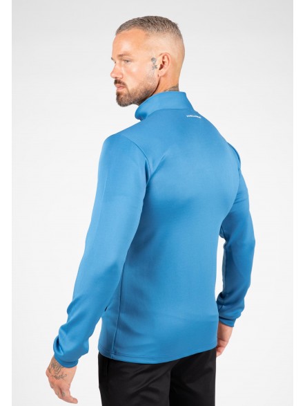 Bluza sportowa rozpinana Vernon