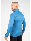 Bluza sportowa rozpinana Vernon