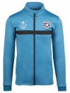 Bluza sportowa rozpinana Vernon