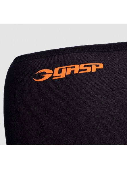 Neoprenowe opaski na kolana Knee Sleeves