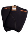 Neoprenowe opaski na kolana Knee Sleeves