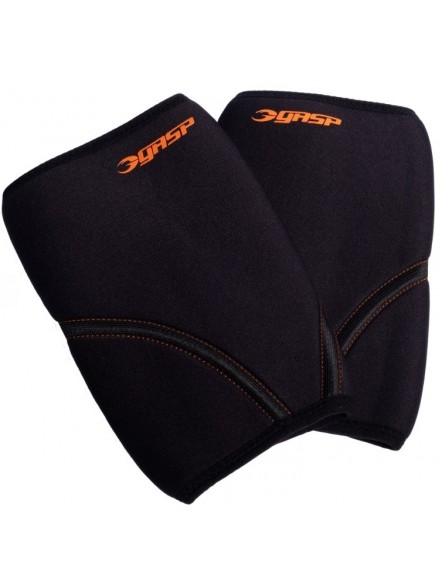 Neoprenowe opaski na kolana Knee Sleeves