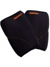 Neoprenowe opaski na kolana Knee Sleeves