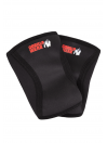 Opaski na łokcie 3mm grubości Elbow Sleeves