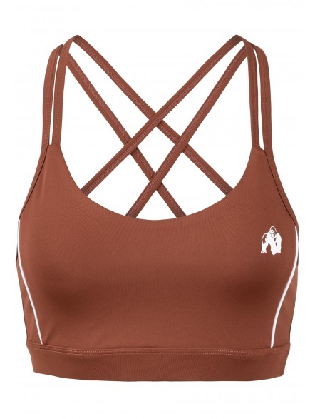 Damski top sportowy Arizona