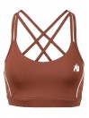 Damski top sportowy Arizona