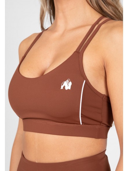 Damski top sportowy Arizona