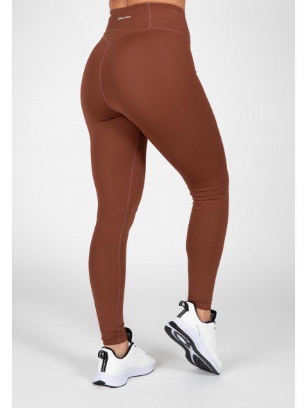 Damskie legginsy treningowe Arizona