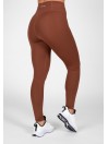 Damskie legginsy treningowe Arizona