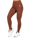 Damskie legginsy treningowe Arizona