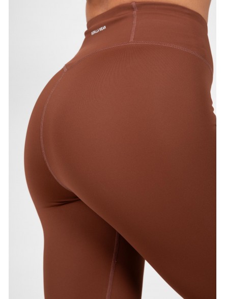 Damskie legginsy treningowe Arizona