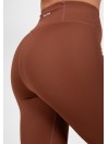 Damskie legginsy treningowe Arizona
