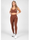 Damskie legginsy treningowe Arizona