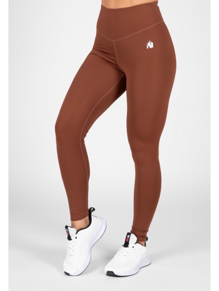 Damskie legginsy treningowe Arizona