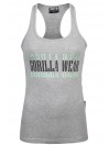 Damski tank top treningowy Verona