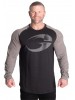 Longsleeve treningowy...