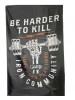 Flaga Be Harder 2 Kill GASP