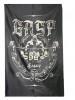 Flaga Gym Legacy GASP