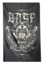 Flaga Gym Legacy GASP