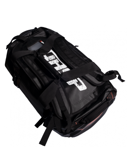 Duża torba/plecak na trening Duffel Bag
