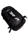 Duża torba/plecak na trening Duffel Bag