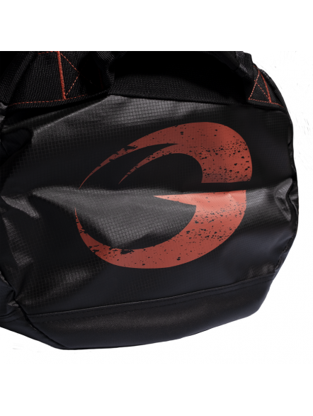 Duża torba/plecak na trening Duffel Bag