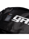 Duża torba/plecak na trening Duffel Bag