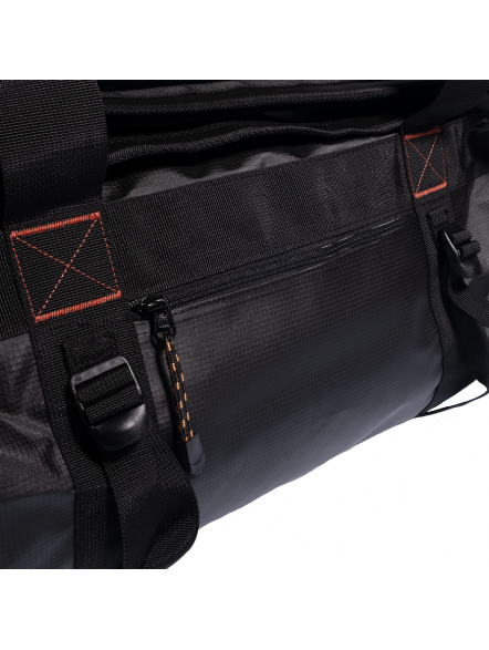 Duża torba/plecak na trening Duffel Bag