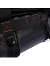Duża torba/plecak na trening Duffel Bag