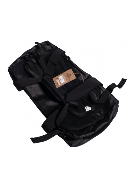 Duża torba/plecak na trening Duffel Bag
