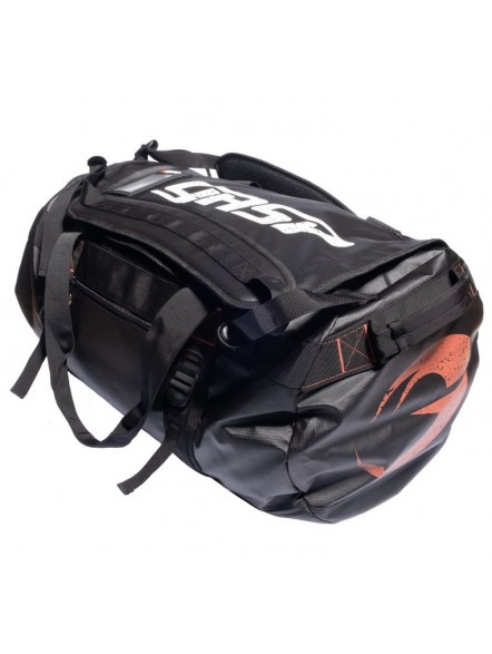 Duża torba/plecak na trening Duffel Bag
