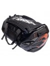 Duża torba/plecak na trening Duffel Bag