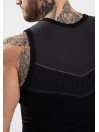 Tank top treningowy bezszwowy Norton