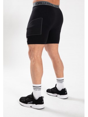 Spodenki treningowe...
