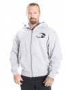 Bluza treningowa z kapturem męska Original