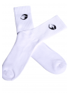 Skarpetki męskie Crew Socks