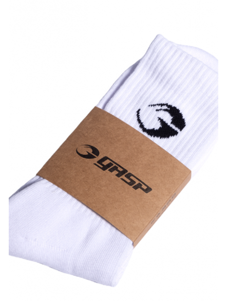 Skarpetki męskie Crew Socks